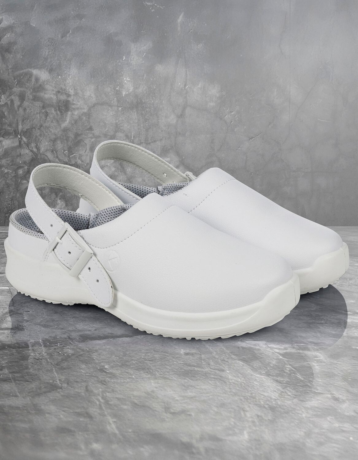 Chaussures de travail Kapstadt