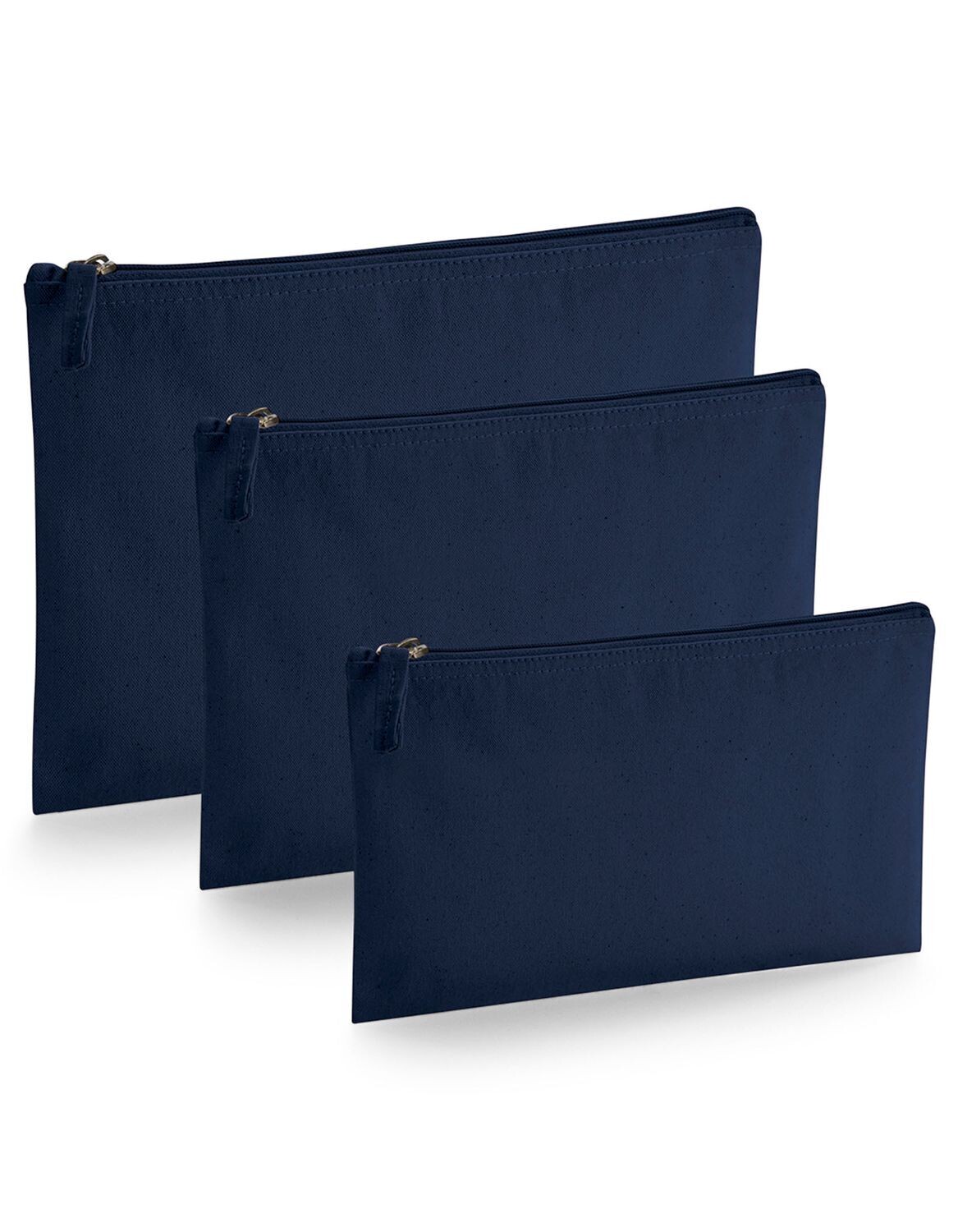 Astuccio per accessori biologici EarthAware
