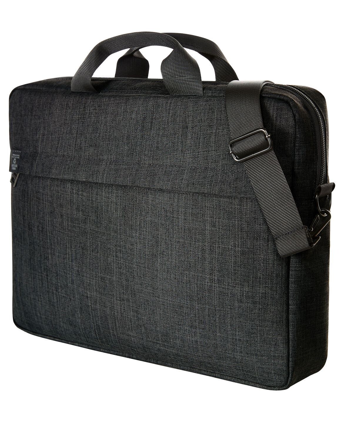 Borsa per notebook Europa