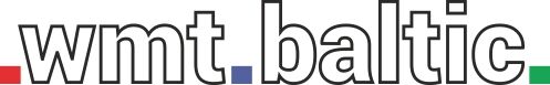 WMT Baltic SIA