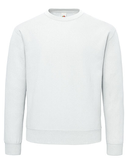 Supercotton™ Sweat