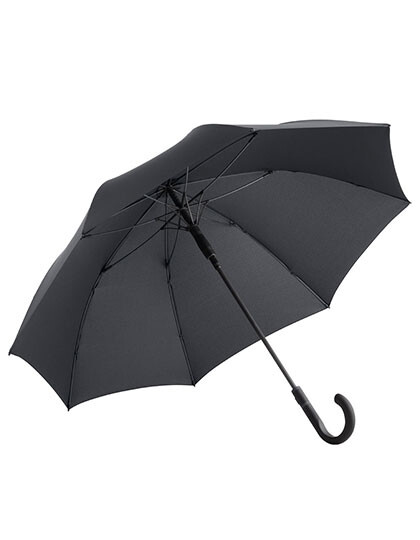 AC-Midsize Parapluie FARE®-Style