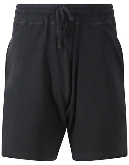 Men's Cool Jog Short