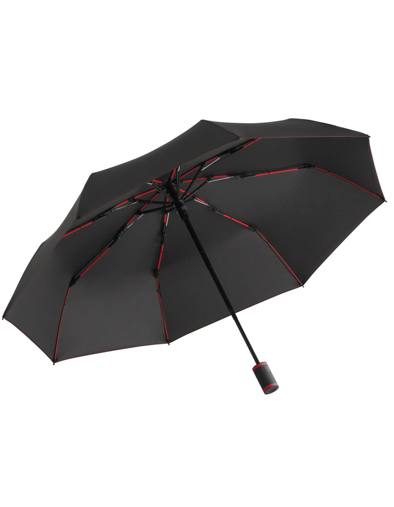 Pocket umbrella FARE®-AOC-Mini Style