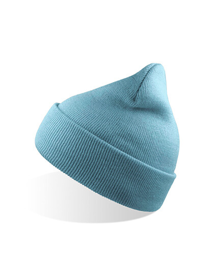 Wind Beanie Recycled