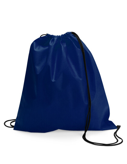 Modo shoe/backpack