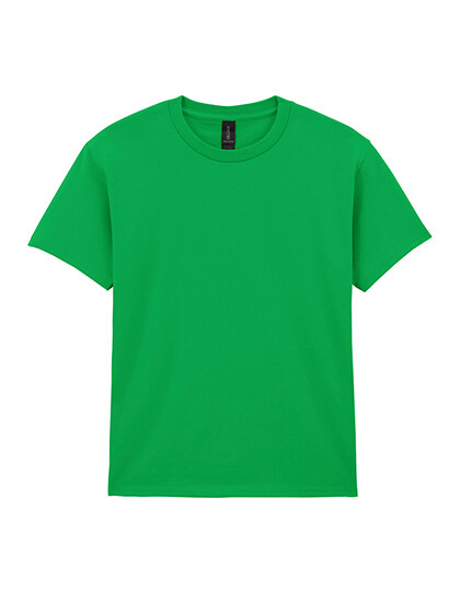 Maglietta Heavy Cotton™ per ragazzi