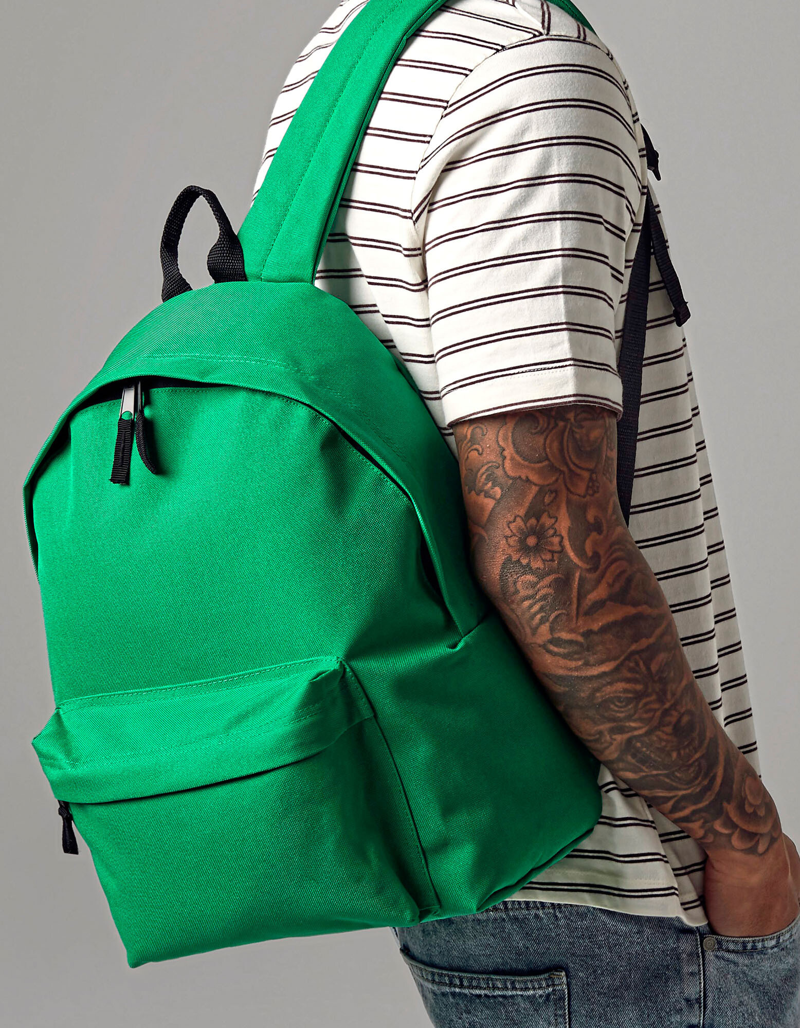 Original Fashion Backpack