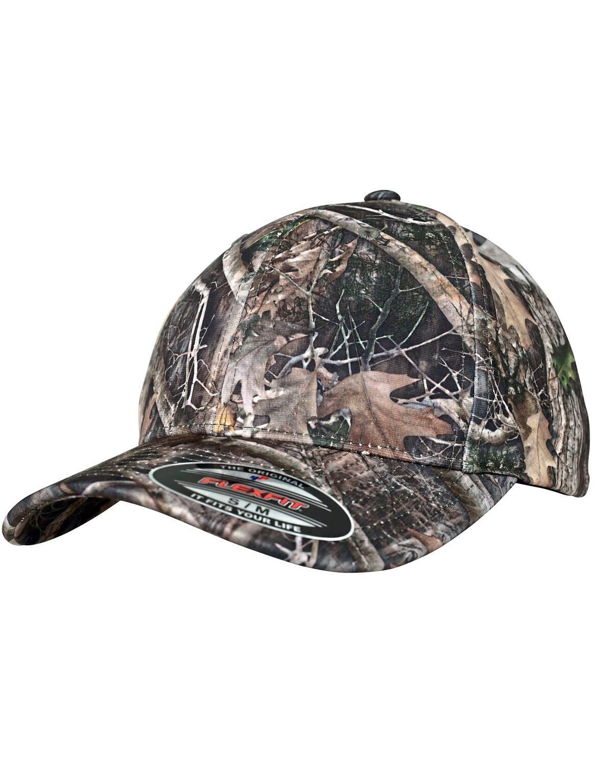 Cappello TrueTimber® Kanati Camo