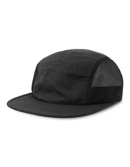 Casquette Erie
