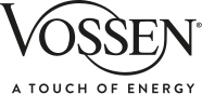 Vossen
