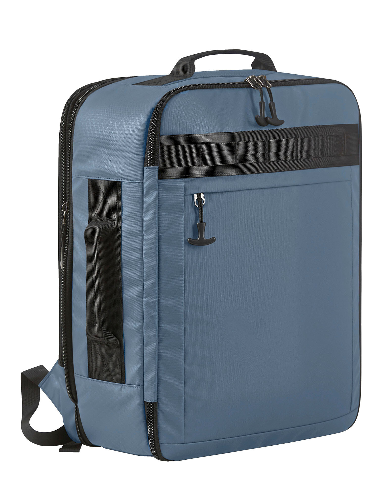 Travel Backpack Active