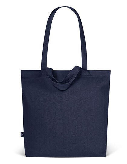 Casual Shopper Organic