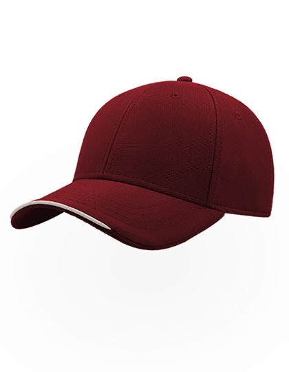 Gorra Estoril Cap Recycled