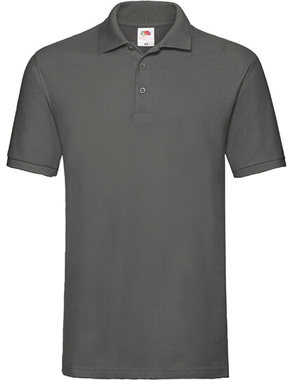Polo premium