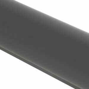 Ritrama Tafelfolie, 100cm x 1m