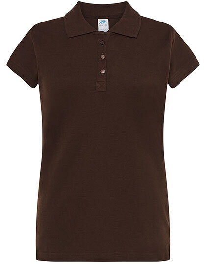 Ladies´ Polo Regular
