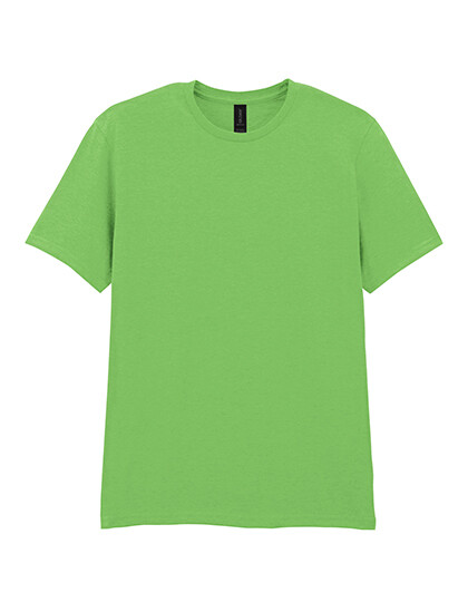 Maglietta Softstyle® per adulti