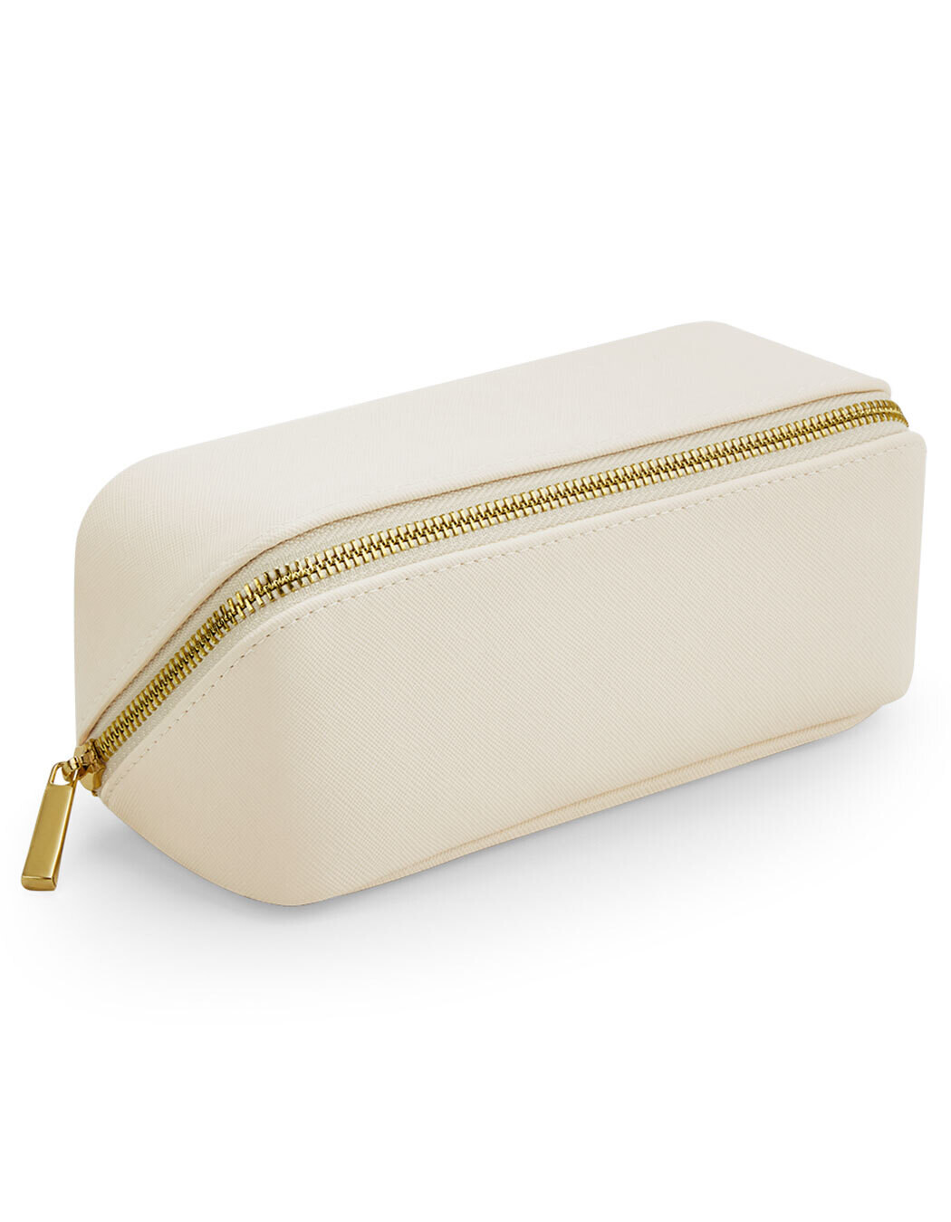 Astuccio per accessori Boutique Open Flat Mini