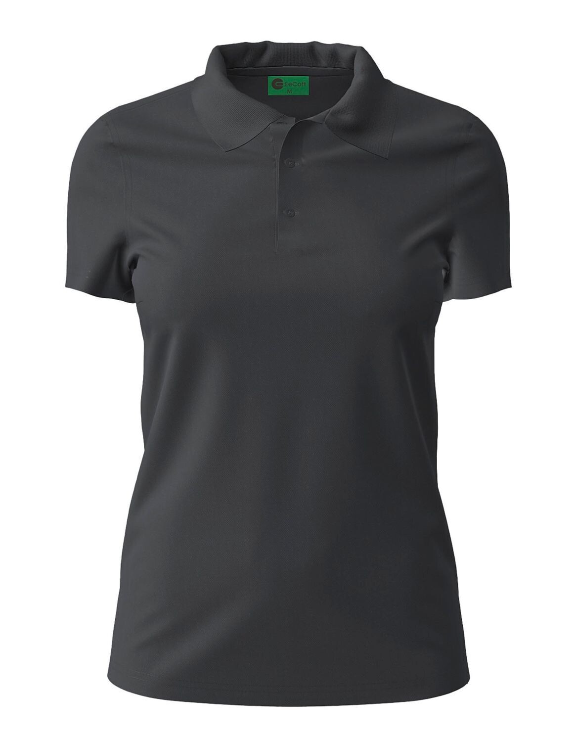 Ladies Polo Shirt