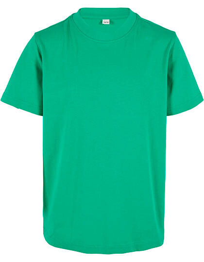 Kids’ Organic Basic T-shirt