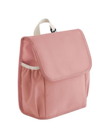 Borsa termica Kids Adventure