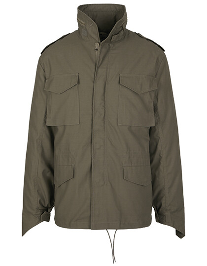 M-65 Standard Jacket