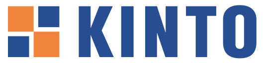 TD KINTO