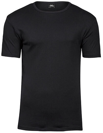 Men's Interlock Tee