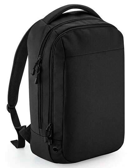 Sac à dos Athleisure Sports