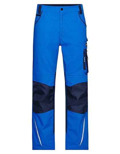 Workwear Pants -STRONG-
