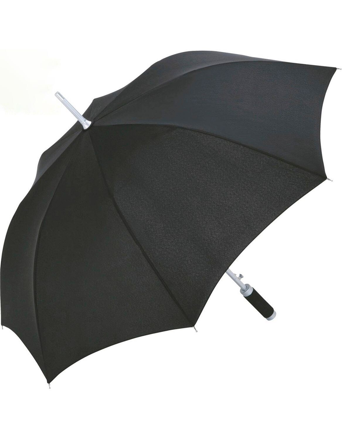 AC-Alu-Stockschirm Windmatic®, waterSAVE®