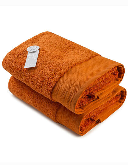 Serviette de bain Excellent Deluxe