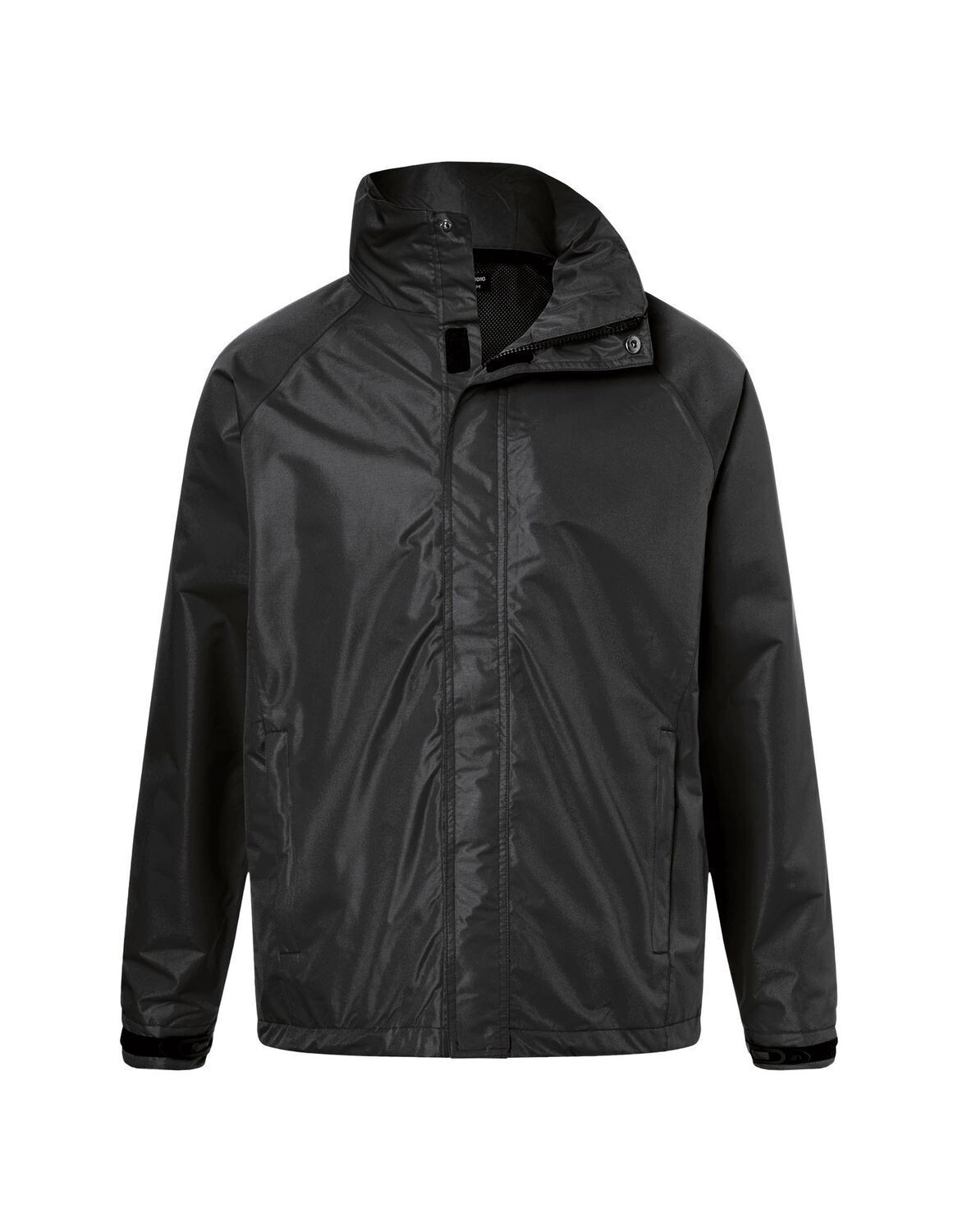 Men´s Outer Jacket