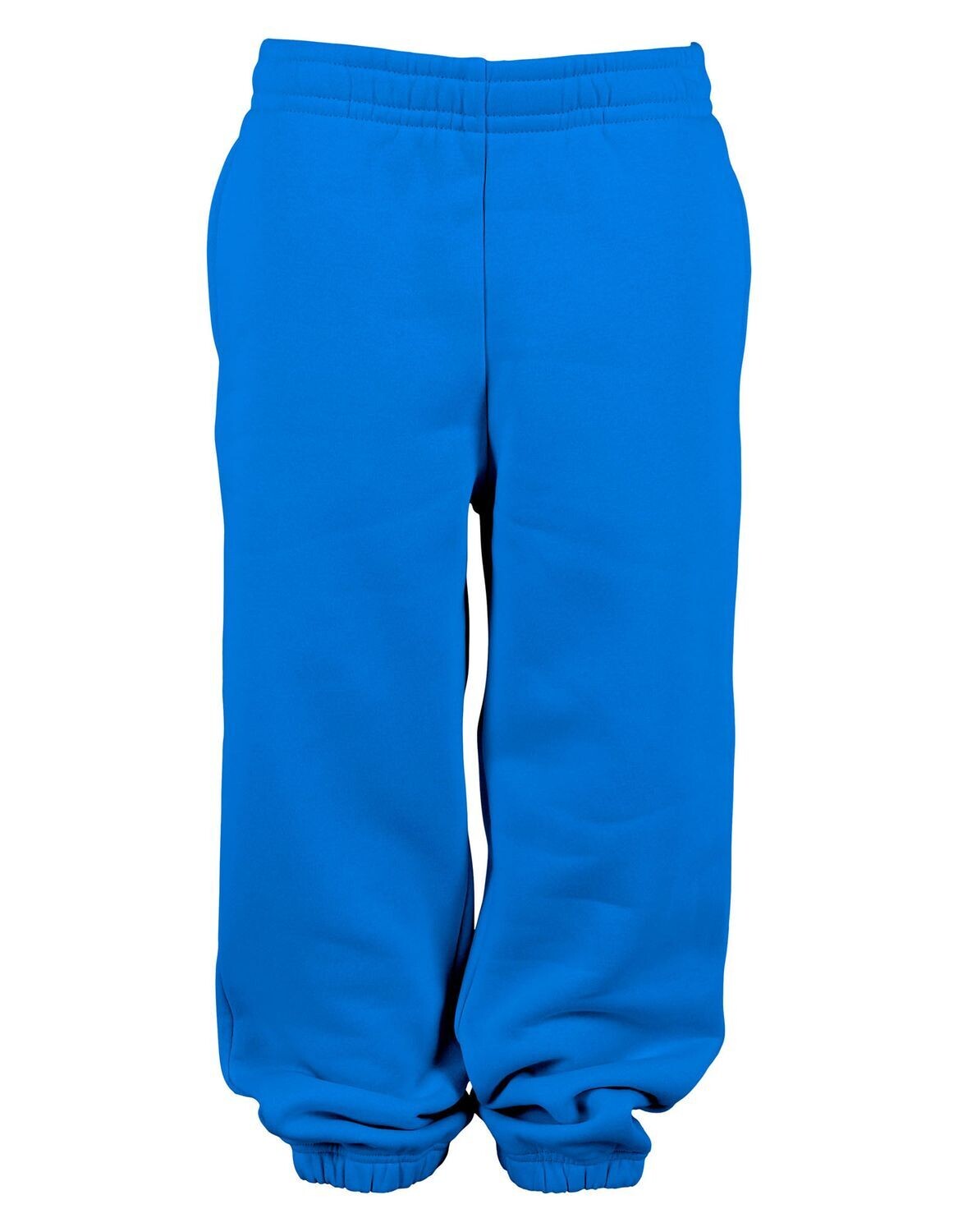 Pantaloni da ginnastica basic per bambini