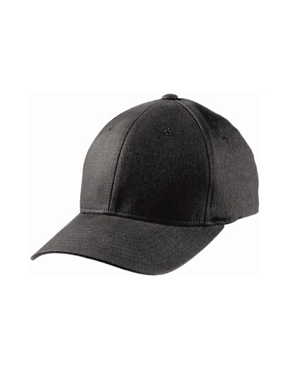 Gorra Original Flexfit® de 6 paneles