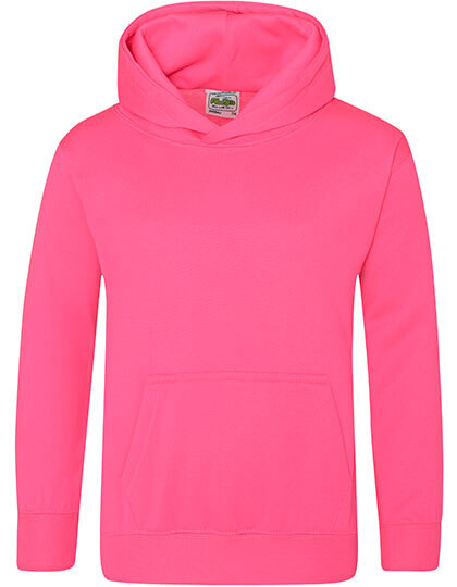 Sweat à capuche électrique pour enfants