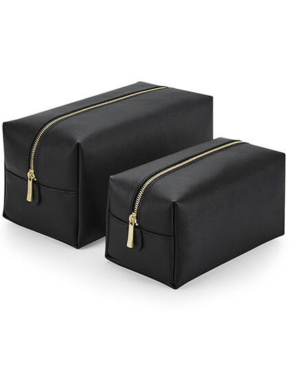 Astuccio per accessori e toilette Boutique