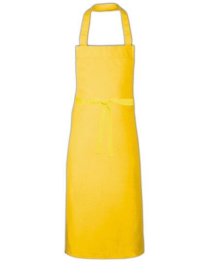 Delantal Barbacoa XL