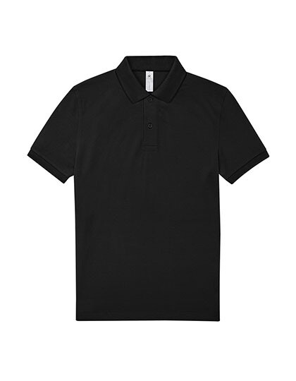 La mia Polo 180