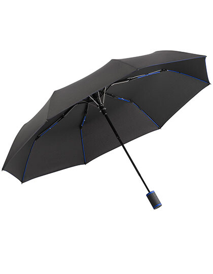 Pocket umbrella FARE®-AC-Mini Style