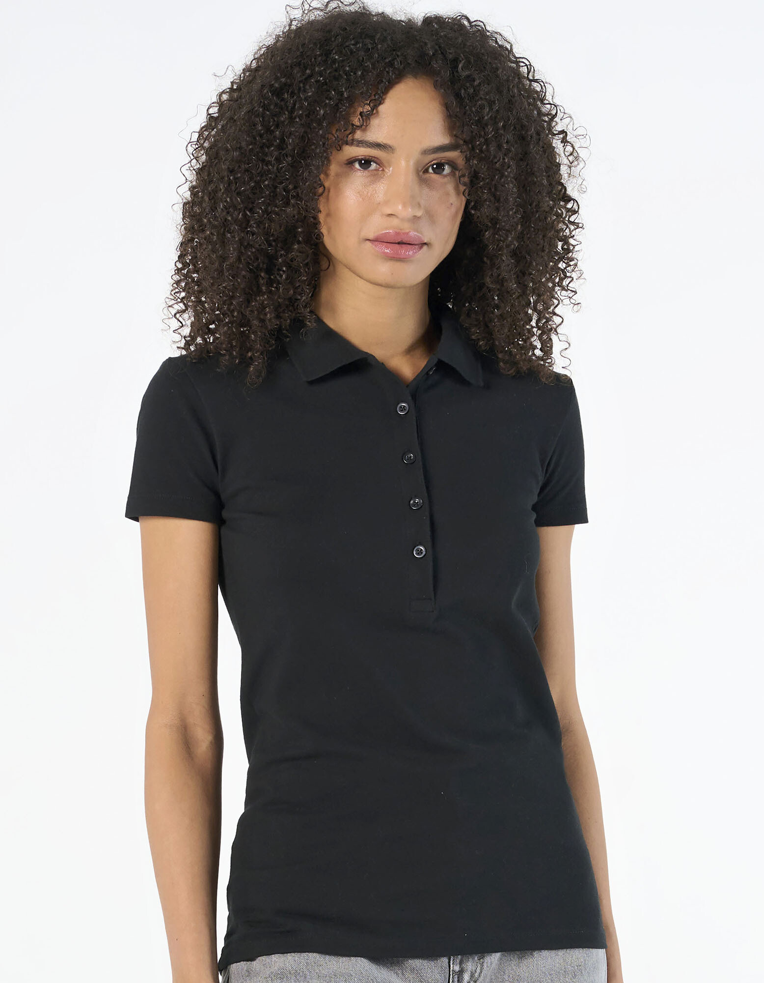 Women´s Phoenix Polo