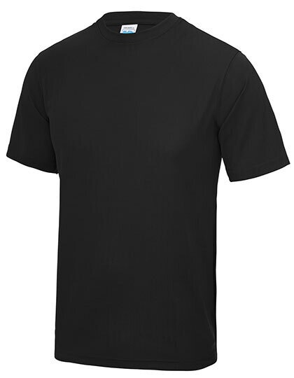 Kids' Cool T
