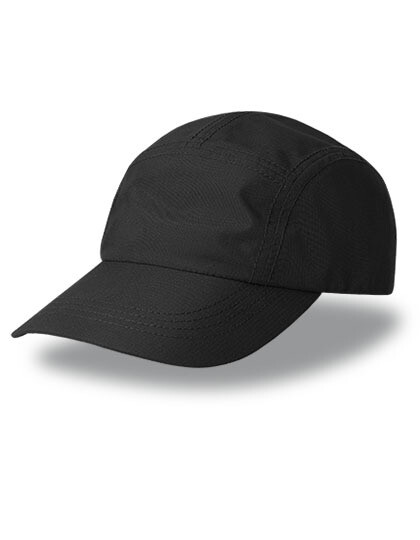 Cappellino Rainy Cap riciclato