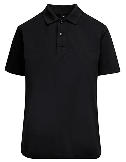 Polo Sorona® da donna