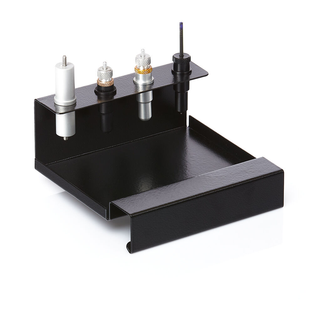Secabo Vinyl Cutter Tool Console