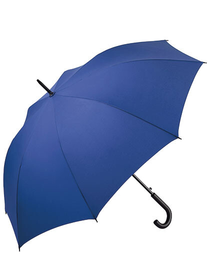 AC guest umbrella
