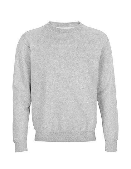 Columbia Unisex Crew Neck Sweatshirt