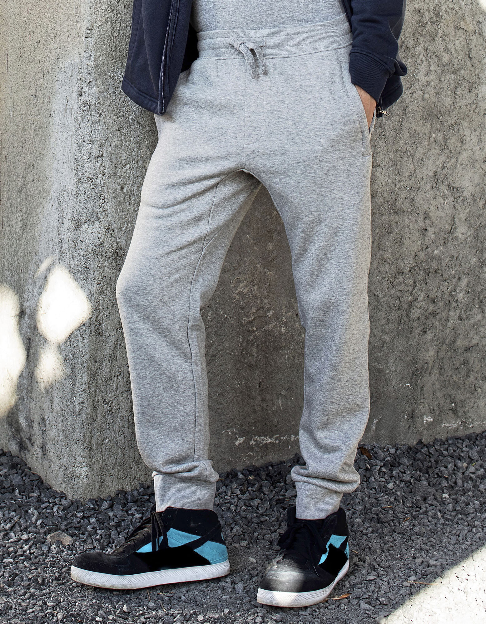 my mate - Men's Jogger