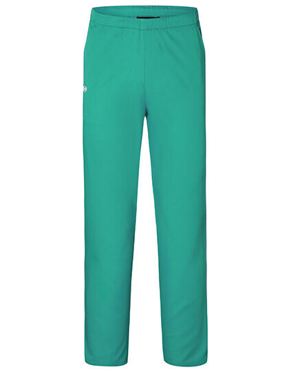 Pantalon à enfiler Essential
